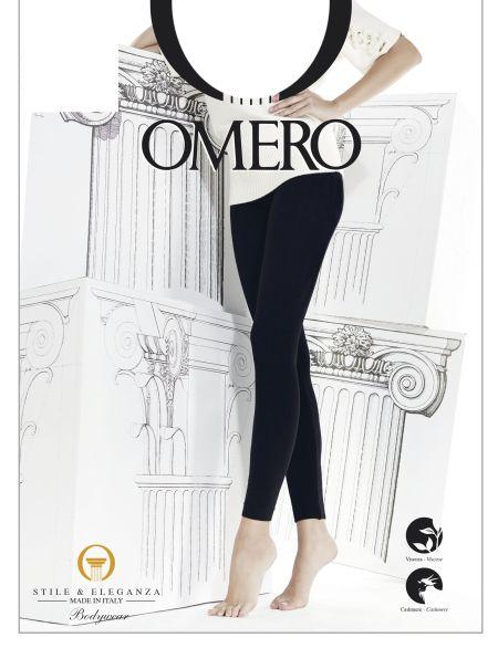 Treggings cashm.jpg
